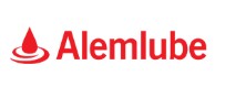 ALEMLUBE